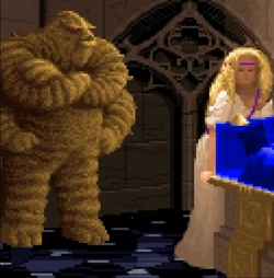 fvJKTV3.png