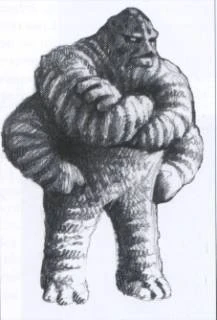 acTiYTe.png