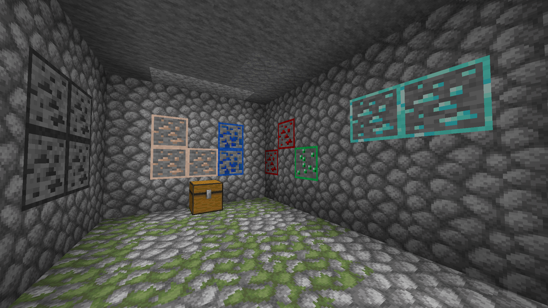 overworld.png