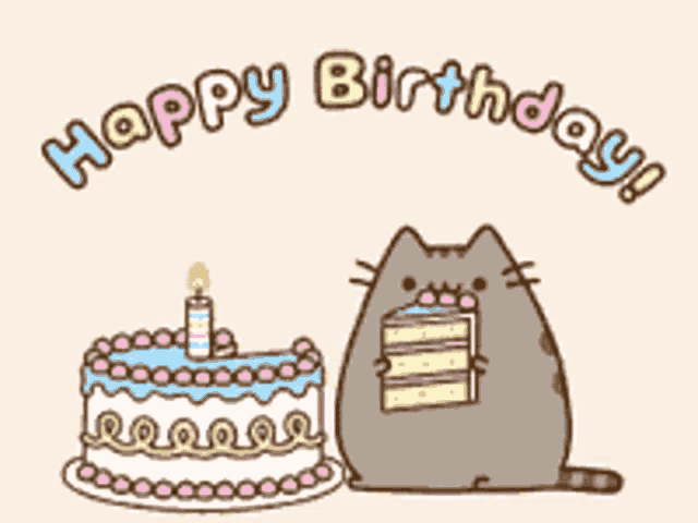 happy-birthday-kitten.gif
