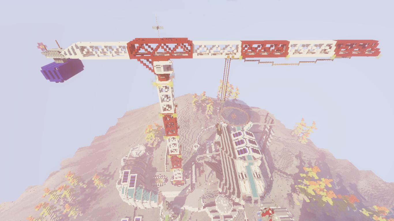 RCgaN3f.jpg