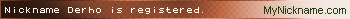 Derho.gif