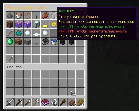 3Ie2tIpiQhU.jpg