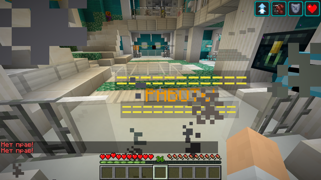 Screenshot-20191229-005949.png