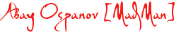 eftgn6jyj73zyamqp75nys4pcf1r4amqmw.png