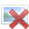 142501337.gif