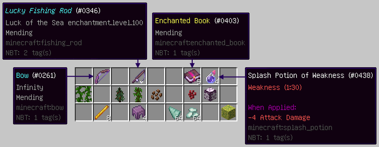 Chest_Second.png