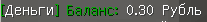 b5d67772ac0087240503dbc2af5d3cd0.png