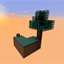 icon.png