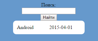 0c30555fc3eed69418f9c15ed927883e.png