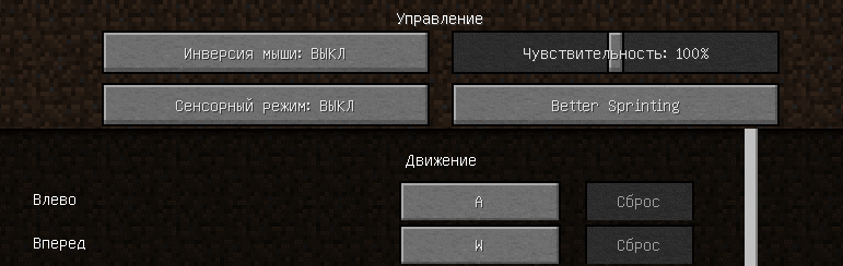 1435997644_1178976874.gif