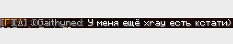_WvHSz8KIGo.jpg