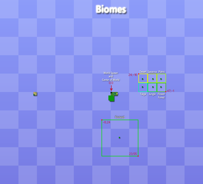 Map_Biomes.png