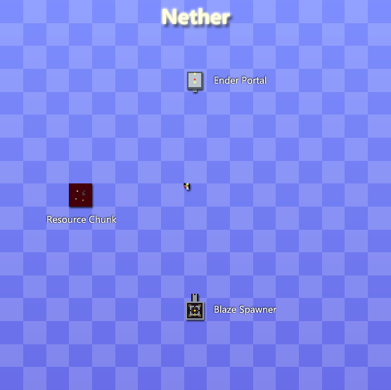 Map_Nether.png