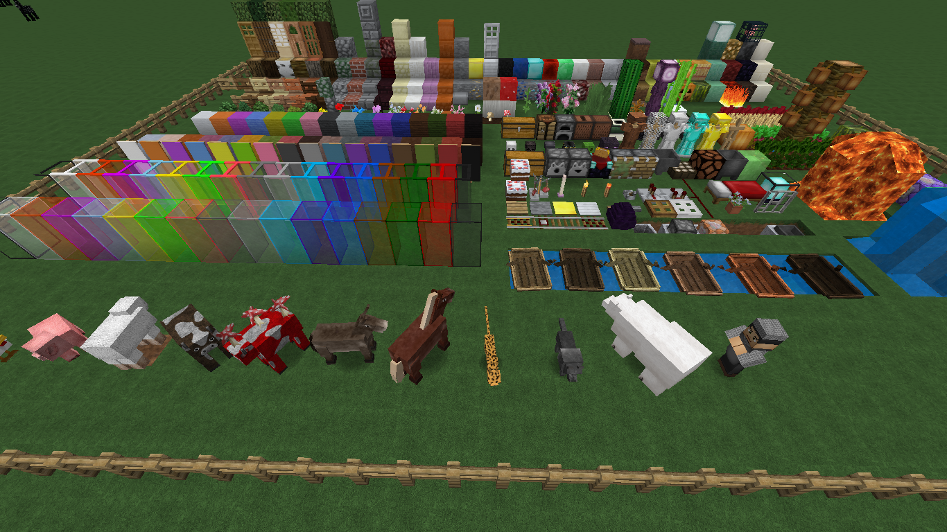 R3D.CRAFT-Resource-Pack-for-Minecraft.png
