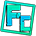:fc: