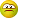 :huh: