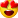 :love_a: