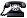 :phone: