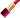:pomada:
