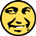 :petrosyan: