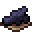 :mc_black_dye: