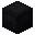 :mc_black_shulker_box:
