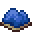 :mc_blue_dye: