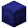 :mc_blue_shulker_box: