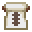 :mc_bordure_indented_banner_pattern: