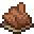 :mc_brown_dye: