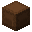 :mc_brown_shulker_box: