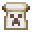 :mc_creeper_banner_pattern: