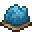 :mc_cyan_dye: