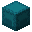 :mc_cyan_shulker_box: