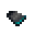 :mc_disc_fragment_5: