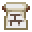 :mc_field_masoned_banner_pattern: