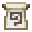 :mc_flow_banner_pattern: