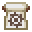 :mc_flower_banner_pattern: