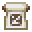 :mc_globe_banner_pattern: