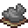 :mc_gray_dye: