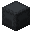 :mc_gray_shulker_box: