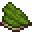 :mc_green_dye: