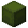 :mc_green_shulker_box: