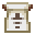 :mc_guster_banner_pattern: