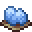 :mc_light_blue_dye: