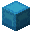:mc_light_blue_shulker_box:
