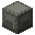 :mc_light_gray_shulker_box: