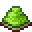 :mc_lime_dye: