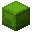:mc_lime_shulker_box: